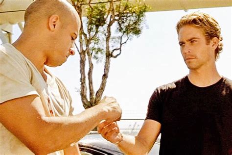 vin diesel bi|The Fast and Furious Movies Have Always Been Gay